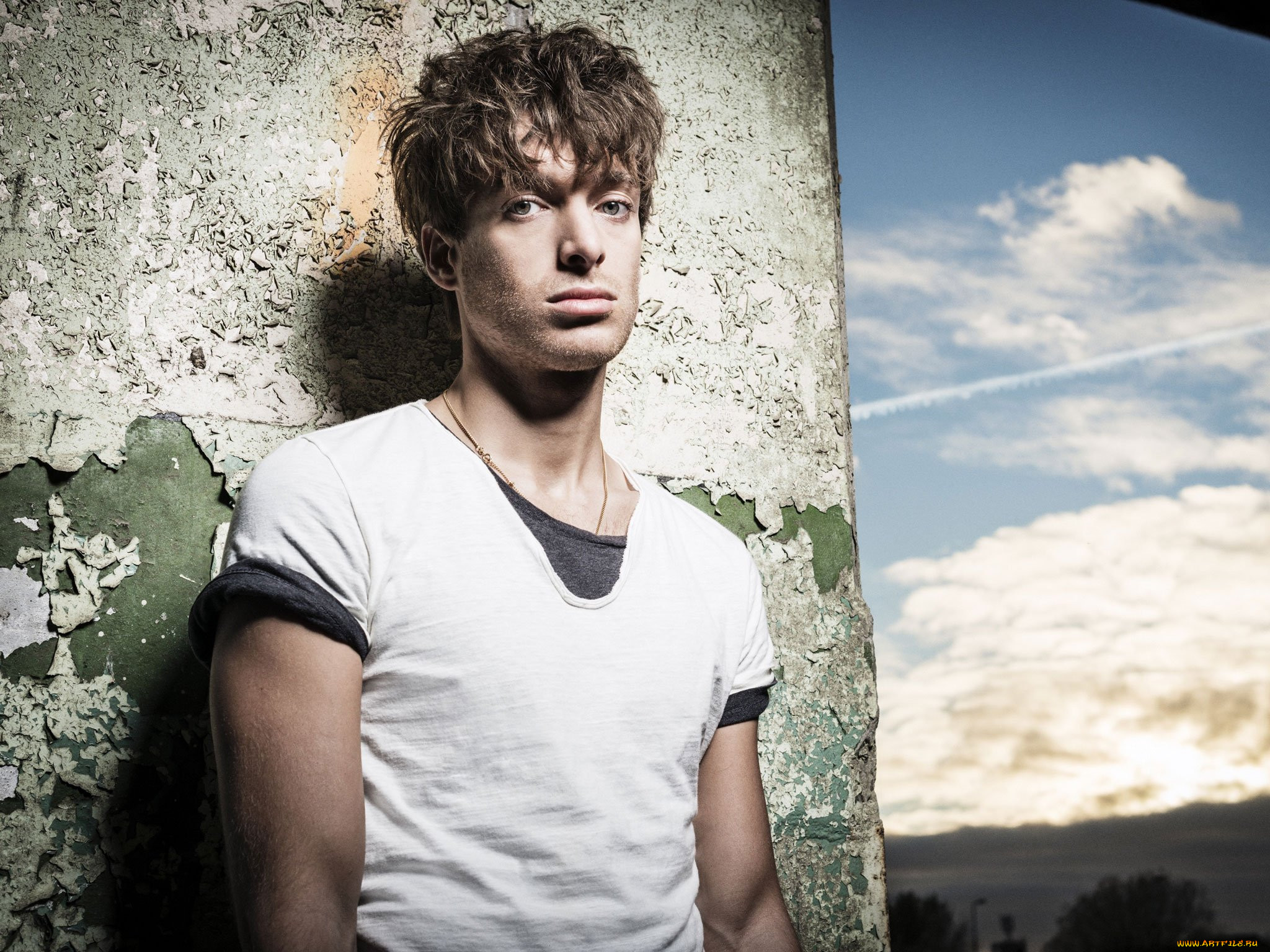 paolo nutini, , 